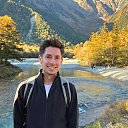 ���� �����, �����-���������, 32 ���� - ��������� 26 ������ 2026 � ������ ���� ����������