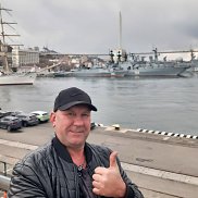 ��������, 52 ����, ������