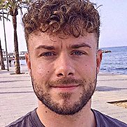 �����, 34 ����, �������