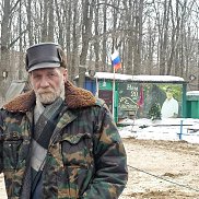 , 58 , 