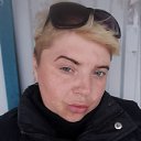 ���� ����, ���, 33 ���� - ��������� 3 ��� 2026 � ������ ���� ����������