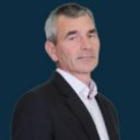 ���� ����, ���������, 53 ���� - ��������� 5 ���� 2025