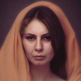 ���� ����., ����, 49 ��� - ��������� 31 ������� 2023