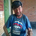 ���� ��, �����, 43 ���� - ��������� 4 ���� 2025 � ������ ���� ����������