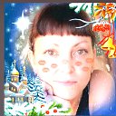 ���� ������, ������ - ��������� 7 �������� 2025 � ������ ���� ����������