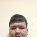���� Bobur, ������, 23 ���� - ��������� 26 ������ 2023 � ������ ���� ����������