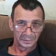 , 53 , 