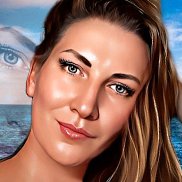 ������, 43 ����, ���������