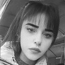 ���� �������, ����������, 27 ��� - ��������� 28 ������� 2025 � ������ ���� ����������