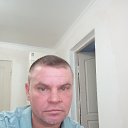���� �������, ����������, 40 ��� - ��������� 23 ������ 2025 � ������ ���� ����������