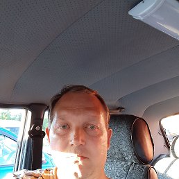 , 40 , -