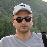 , 27 , 