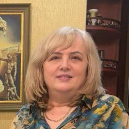 �������, ������