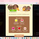 ���� Sall ������*�f (��������), ������, 39 ��� - ��������� 9 ����� 2026 � ������ ������������