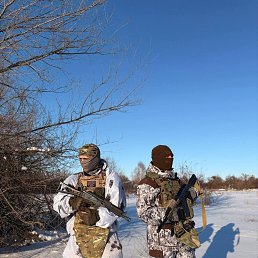 ���� �������, ���������, 18 ��� - ��������� 11 ������� 2026