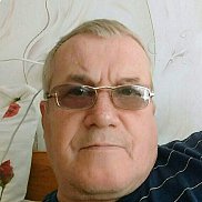 �������, 72 ����, �������