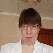 , 40 , 