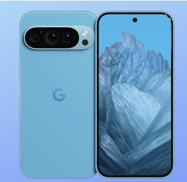  .   Google Pixel 9       ... - 2