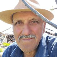 Михаил, 66 лет, Ереван Михаил, 66 лет, Ереван