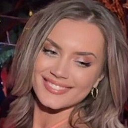 �������� ��������, ����, 28 ���