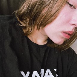 ���� ����, ������, 19 ��� - ��������� 23 ���� 2026