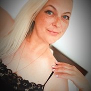 Елена, 52 года, Рыбинск Елена, 52 года, Рыбинск