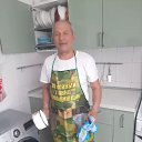 ���� �����, ���������, 63 ���� - ��������� 22 ��� 2025
