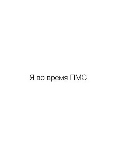 . - 1  2025  08:36