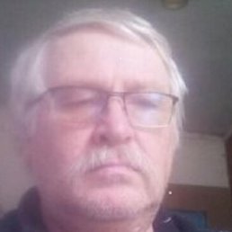 ����������, ������, 58 ���