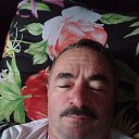 ���� �����, ������, 57 ��� - ��������� 22 ������� 2023 � ������ ���� ����������
