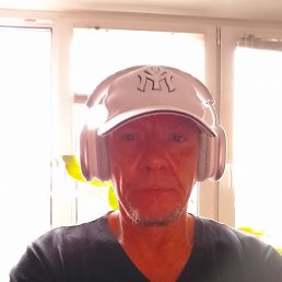 ���� Auslander, ������ - ��������� 17 �������� 2025