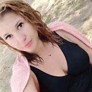 , 33 , 