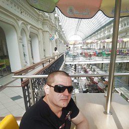 ���, ����, 43 ����