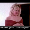 ���� ���, ������ - ��������� 20 ����� 2026