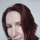 ���� ���������, ������, 41 ��� - ��������� 15 ������ 2025 � ������ ���� ����������