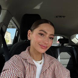, 33, 