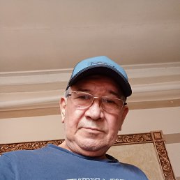 ���� ������, �������, 63 ���� - ��������� 10 ��� 2025