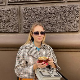 ���� ������, ����, 32 ���� - ��������� 13 ����� 2024