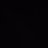 ���� ������, ��������, 36 ��� - ��������� 5 ������ 2025