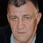 Валерий, 64 года, Радужный Валерий, 64 года, Радужный