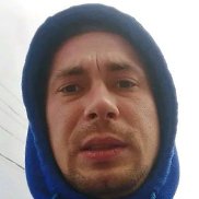 ������, 31 ���, ������