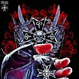 ������, ������, 52 ����