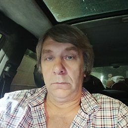 , 54 , 