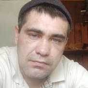 , 36 , 
