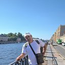   , -, 54  -  24  2024    