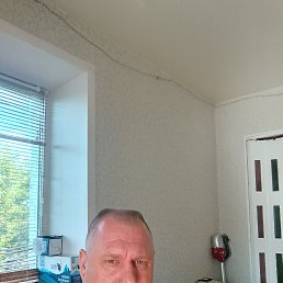  , , 51  -  5  2025