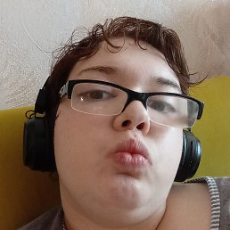 �����, �����������, 23 ����