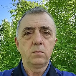 �������, �����������, 59 ���