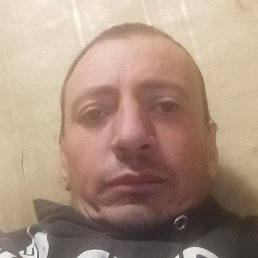 ����, �������, 35 ���