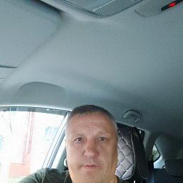 , 48, 